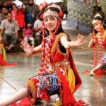 7 macam keragaman budaya